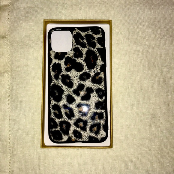 Accessories - iPhone 11 case
